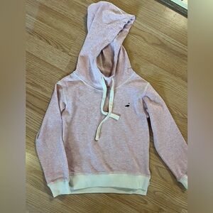 Properly‎ Tied Madison Hoodie Size 5